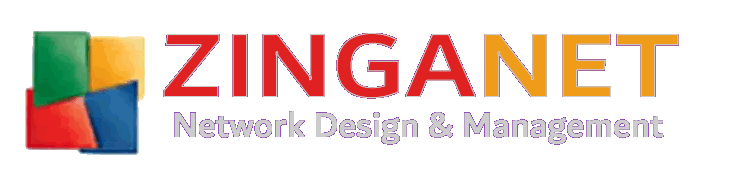 zinganet.com